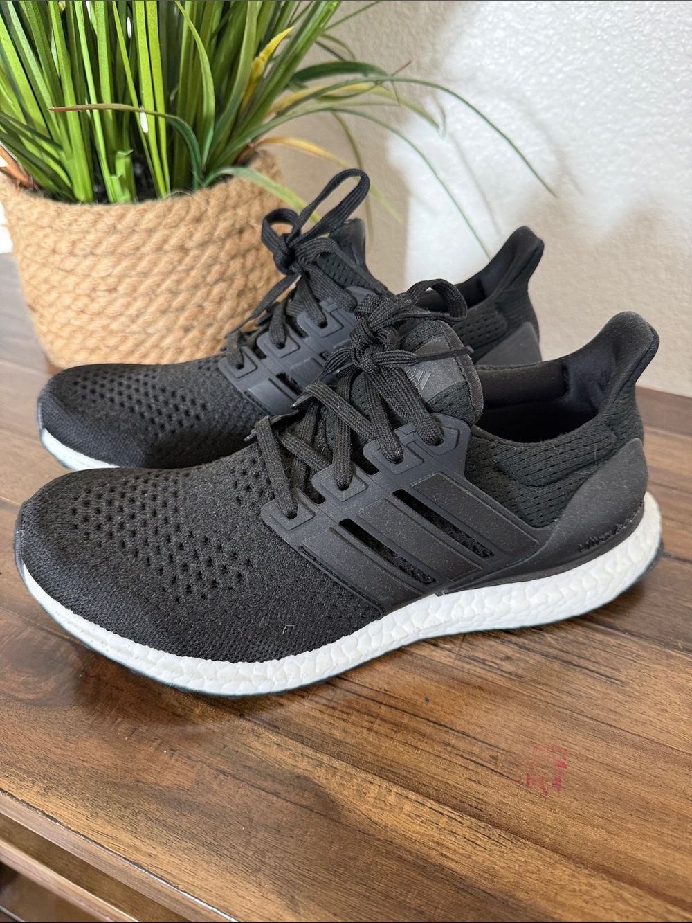 adidas ultraboost woman Running Sneakers